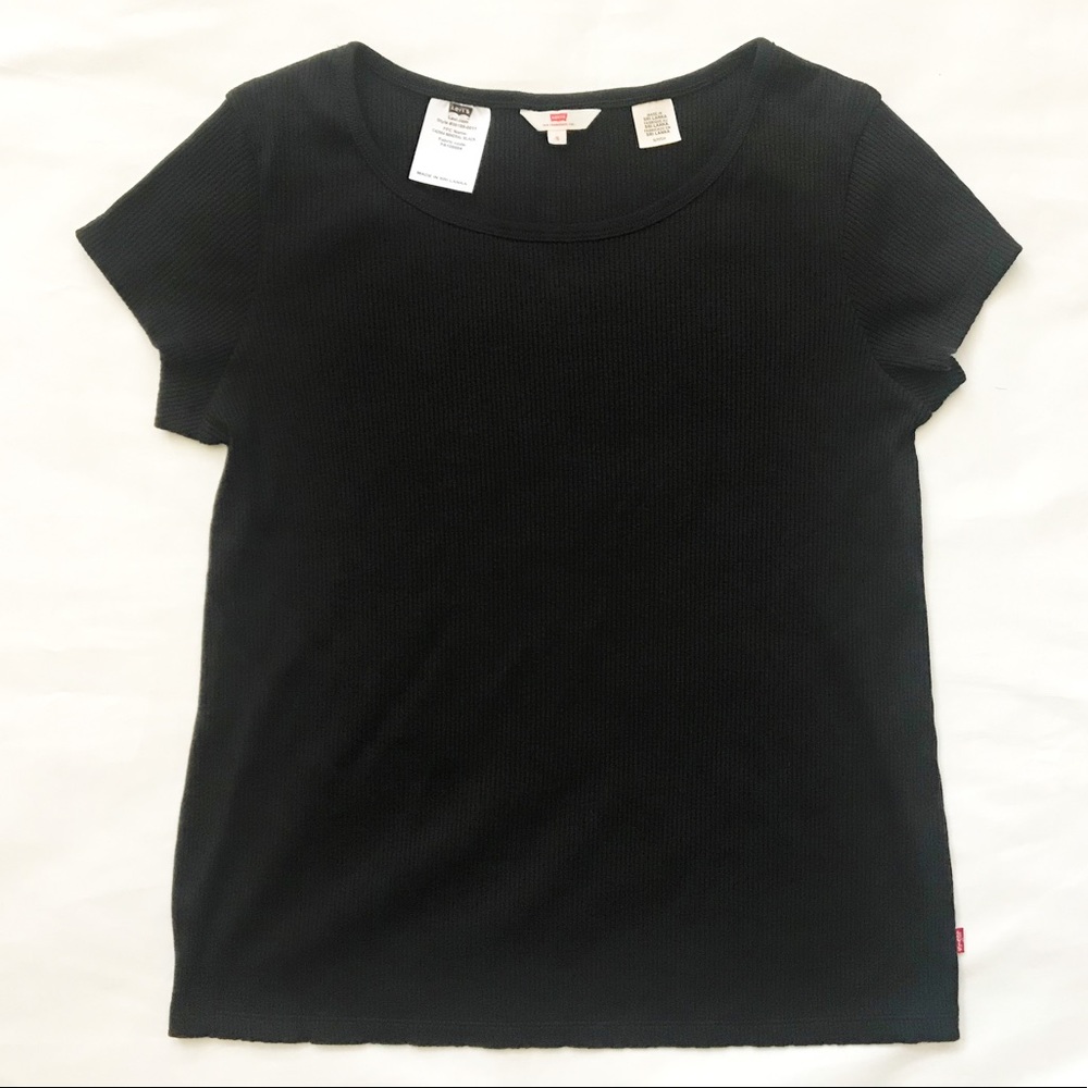 Levi’s t-shirt - S - Like new
